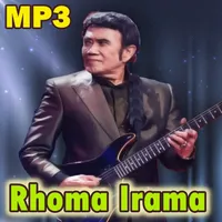 Lagu RhomaIrama Viral Offline icon