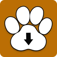 Mp3Paw Music Downloader icon