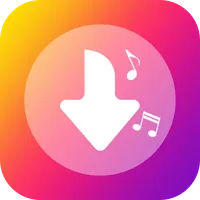 Music Downloader Mp3 Download icon