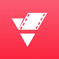 Video & Music Downloader icon