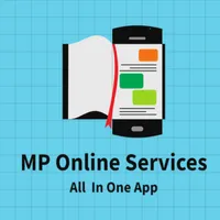 MP Online Service icon