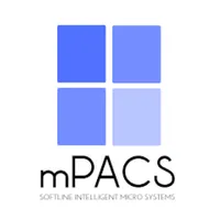 mPACS EMP icon