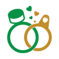 Amanah Matrimony icon