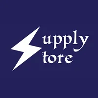 Supply Store icon