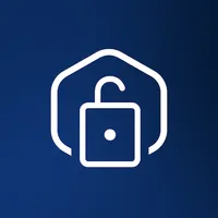 mPassWork icon