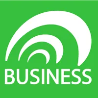 Mpay Business icon