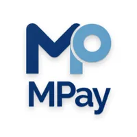 MPay2 icon