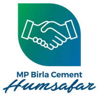 Humsafar MP Birla Cement icon