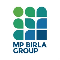 MP Birla EPM icon