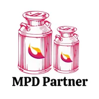 MPD Partner icon