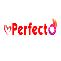 mPerfecto - Find Perfect Peopl icon