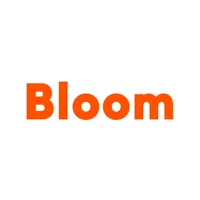 Bloom Retail icon
