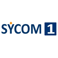 Sycom-One icon