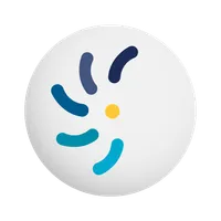 APS Chubut icon