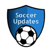 Soccer Updates icon