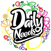 Daily Needs icon