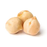 Phule Chickpea icon