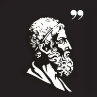 Greek Philosophy Quotes icon