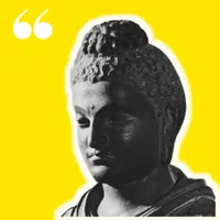 Lord Buddha Quotes icon