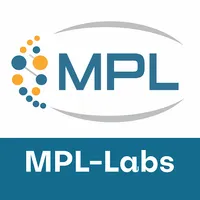MPL-Labs icon