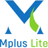 Mplus Lite Secure Tunnel icon