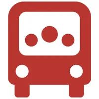 MPlus icon