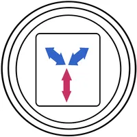 MplySmartHub icon