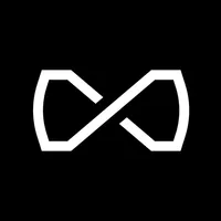 mPocket icon