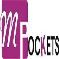 MPockets icon