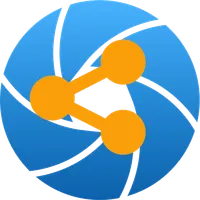 PixiDrop icon