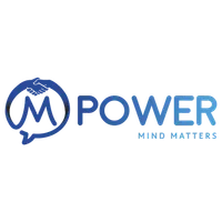 Mpower- Holistic Mental Health icon
