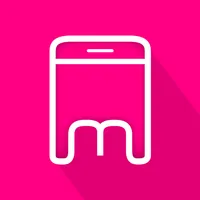 imPower icon