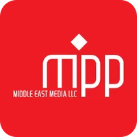 MPP icon