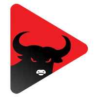 Media Pintar Perjuangan icon