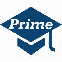 Prime icon