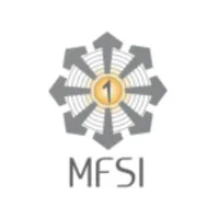 MFSI-qc icon