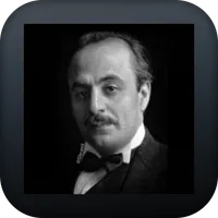 كتب جبران خليل جبران icon