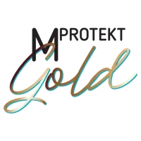 M-Protekt GOLD icon