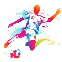 Club Football Predictions icon