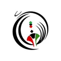 MPW icon