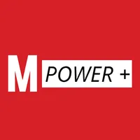 MPower PLUS icon