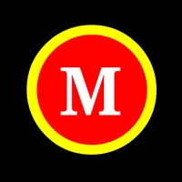 Tanzania Music - Bongo Flava icon