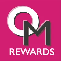 OOMOMO icon