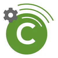 TextCaster Admin icon