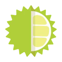 Durian icon