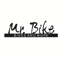 MrBike icon
