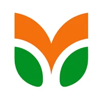 Mitro - Indian TikTik Short Vi icon