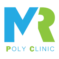 MR PolyClinic icon
