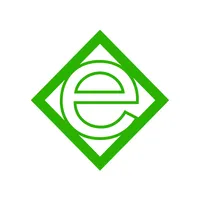 Erbozeta icon