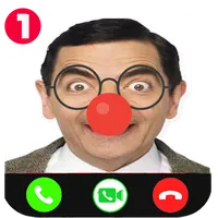 Prank Call from Mr. Funny - Re icon